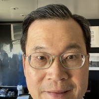 Jeffrey Chiou