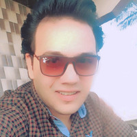 Mohamed Elturky