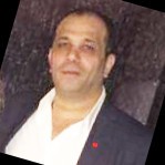 Anthony Tawadrous