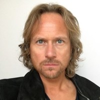 Fredrik Møller Ellingsen