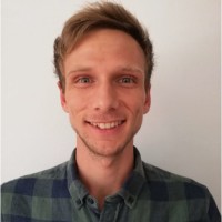 Tobias Gasteiger