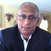 Shaheen Khan
