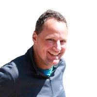 Martin Hahn