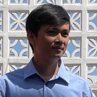 Trần Diễm