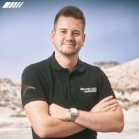 Marius Schneider