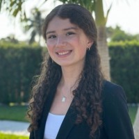 Andrea Dominguez