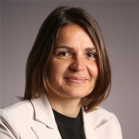 Sabria Duca