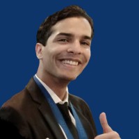 Victor Manuel