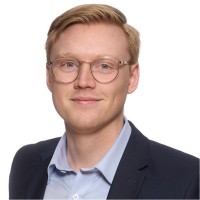 Rasmus Berggren