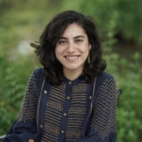 Tanvi Dhond