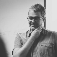 Iñigo Ibañez Udaondo