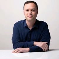 Mark Mcfarlin Aia