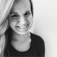 Allison Krush