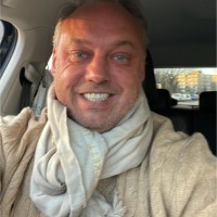 Rene Alberti