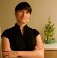 Judit Porto González