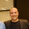Nir Kelner