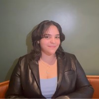 Martha Ojito