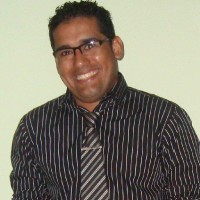 Fábio Vieira