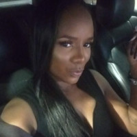 Hazel Singleton