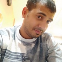Mahendra Singh