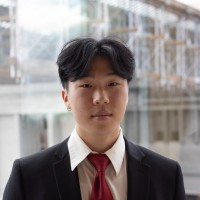 Hugo Kwon