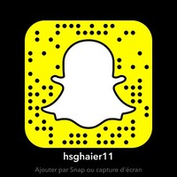 Houssem Sgh