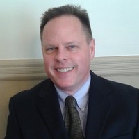 Paul Ford
