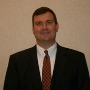 Ryan Nord