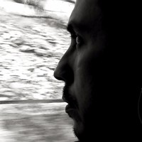 Hector Ponce
