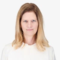 Marion Nicolaus