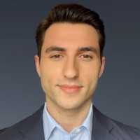 Mark Landolina
