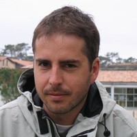 Fabien Izquierdo