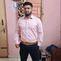 Cma Rameez Ansari