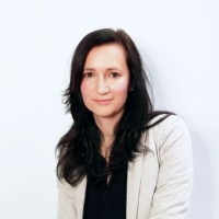 Jenny Günther