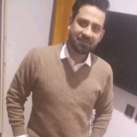 Abdul Mannan