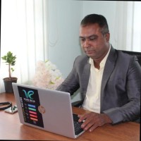Radhakrishnan Duraikannu