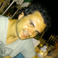 Giuliano Gerardi