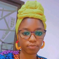 Ndeye Thioro Faye