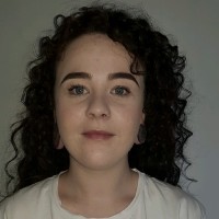 Stephanie Chapman