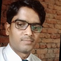 Angad Yadav