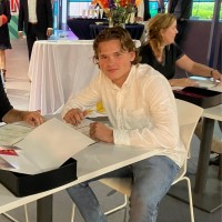 Menno Nomden