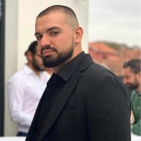 Bogdan Rupar