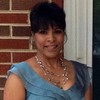Medesha Cox