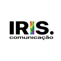Íris Comunicação
