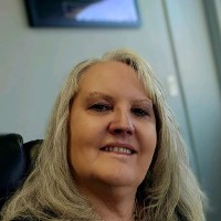 Traci Yarbrough