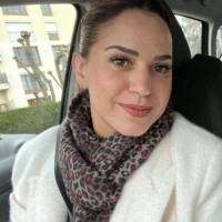Zakia Zanan