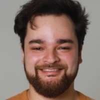 Jesse C