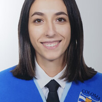 Carmen Durán González