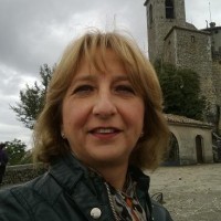 Sandra Biasin