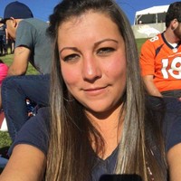 Cassi Fryt